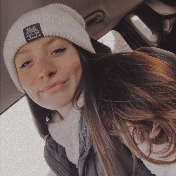 maliahf7609